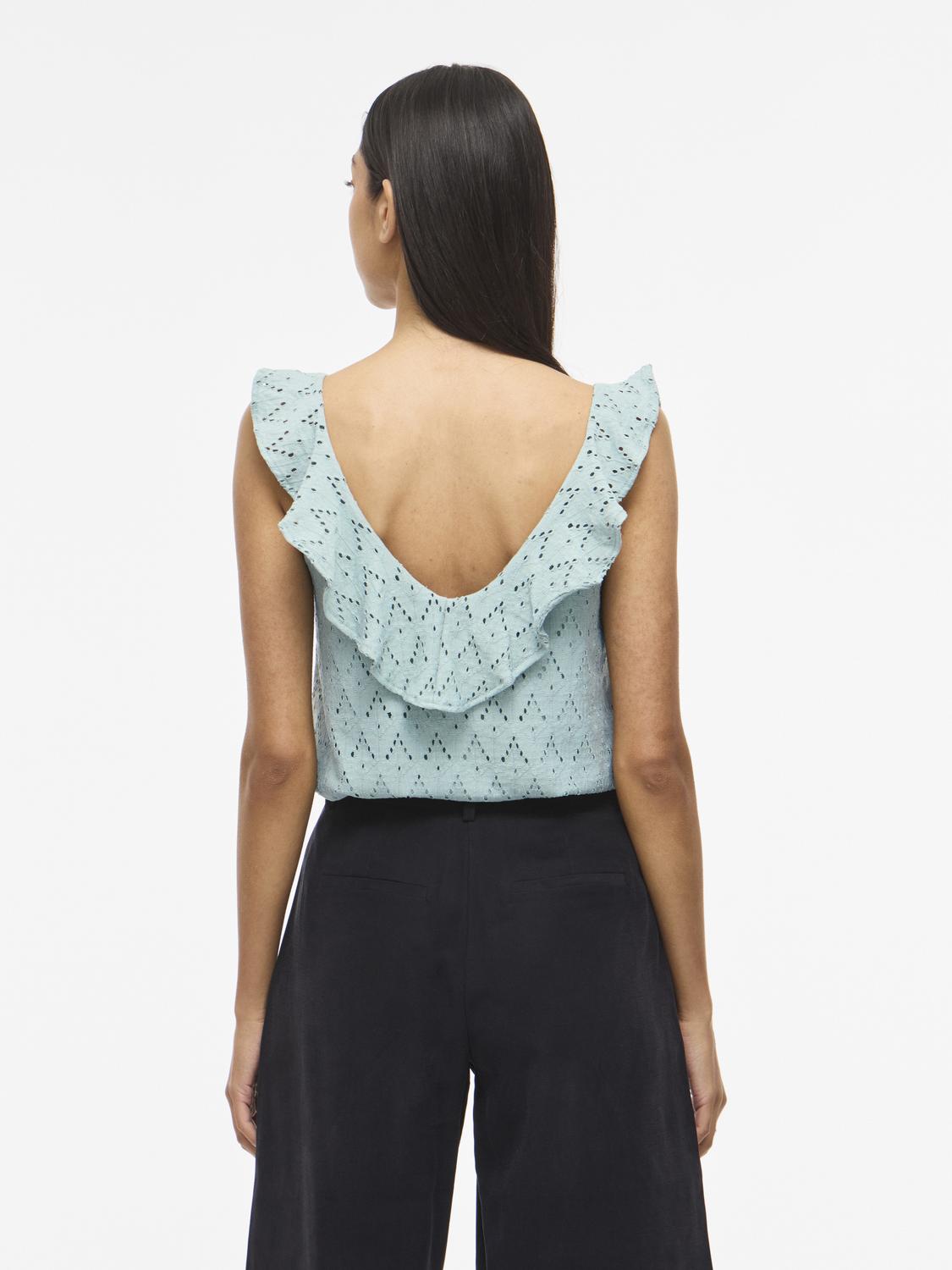 model_shot-back